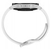 Умные часы Samsung Galaxy Watch 5 40 мм Wi-Fi NFC, silver