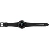 Умные часы Samsung Galaxy Watch4 Classic 46 мм Wi-Fi NFC, черный