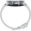 Умные часы Samsung Galaxy Watch 6 Classic 43 мм Wi-Fi NFC, silver