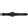 Умные часы Samsung Galaxy Watch 6 Classic 43 мм Wi-Fi NFC, black