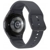 Умные часы Samsung Galaxy Watch 5 40 мм Wi-Fi NFC, graphite