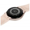 Умные часы Samsung Galaxy Watch 5 40 мм Wi-Fi NFC, pink gold