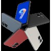 Смартфон ASUS Zenfone 9 8/256 ГБ, Dual nano SIM, moonlight white