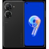 Смартфон ASUS Zenfone 9 8/256 ГБ, Dual nano SIM, midnight black