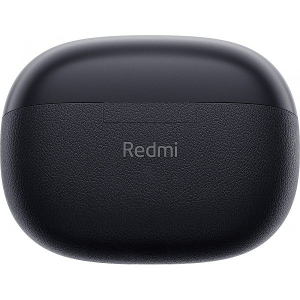 Беспроводные наушники Redmi Buds 5 Pro, Midnight Black (BHR7660GL)