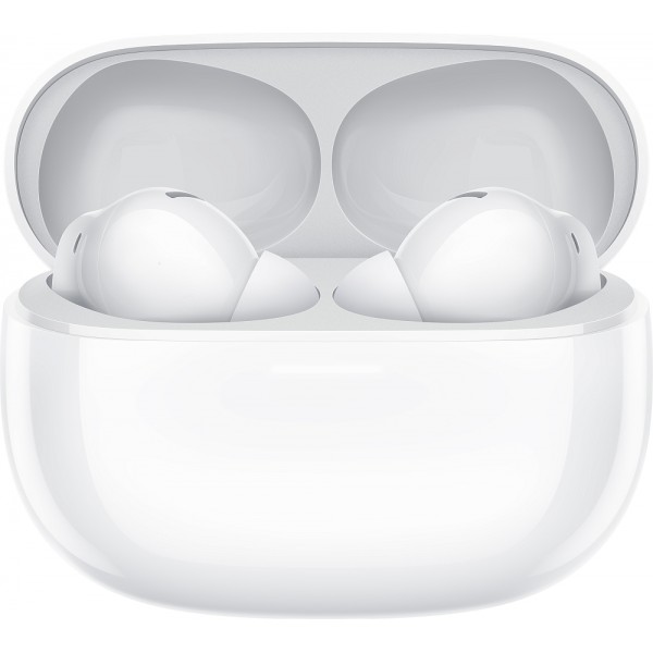 Беспроводные наушники Redmi Buds 5 Pro, Moonlight White (BHR7662GL)