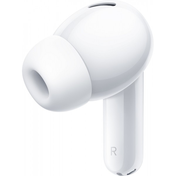 Беспроводные наушники Redmi Buds 5 Pro, Moonlight White (BHR7662GL)