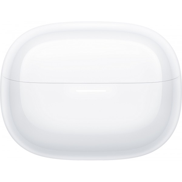 Беспроводные наушники Redmi Buds 5 Pro, Moonlight White (BHR7662GL)