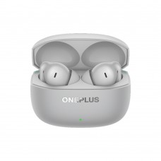 Беспроводные наушники OnePlus Nord Buds 4 Pro E518A Radiant Grey