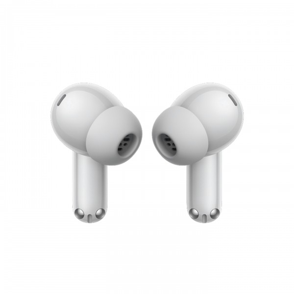 Беспроводные наушники OnePlus Nord Buds 4 Pro E518A Radiant Grey