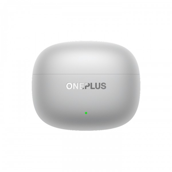Беспроводные наушники OnePlus Nord Buds 4 Pro E518A Radiant Grey