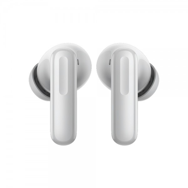 Беспроводные наушники OnePlus Nord Buds 4 Pro E518A Radiant Grey