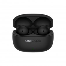 Беспроводные наушники OnePlus Nord Buds 4 Pro E518A Raven Black