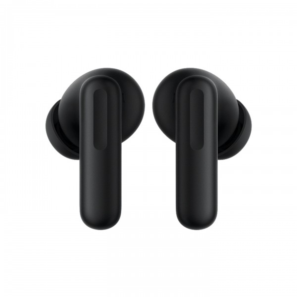Беспроводные наушники OnePlus Nord Buds 4 Pro E518A Raven Black