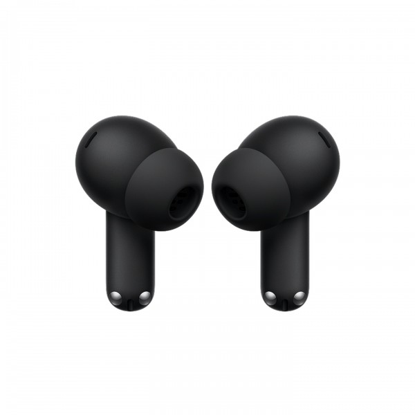 Беспроводные наушники OnePlus Nord Buds 4 Pro E518A Raven Black