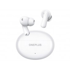 Беспроводные наушники OnePlus Nord Buds 3, Melodic White
