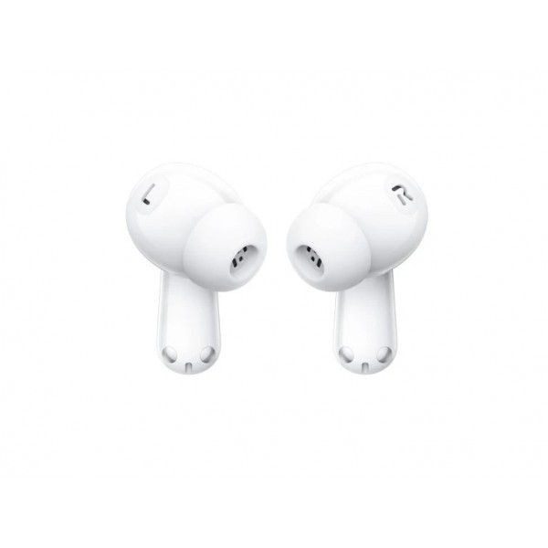 Беспроводные наушники OnePlus Nord Buds 3, Melodic White