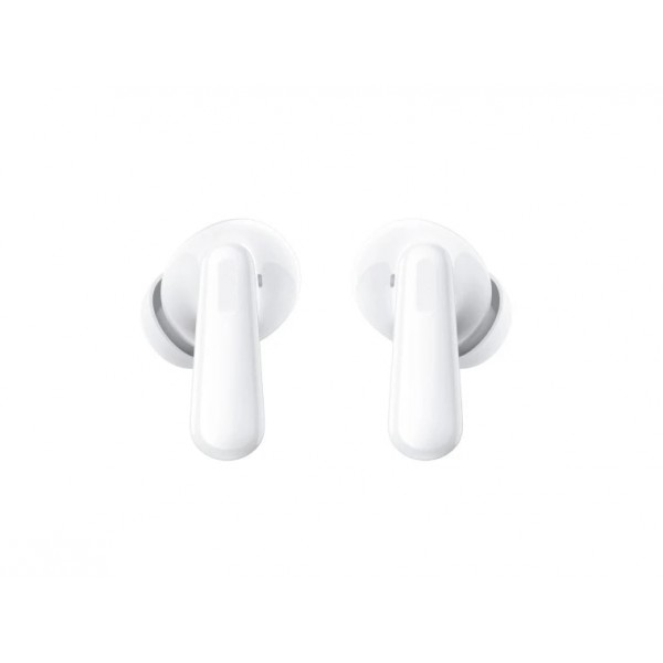 Беспроводные наушники OnePlus Nord Buds 3, Melodic White