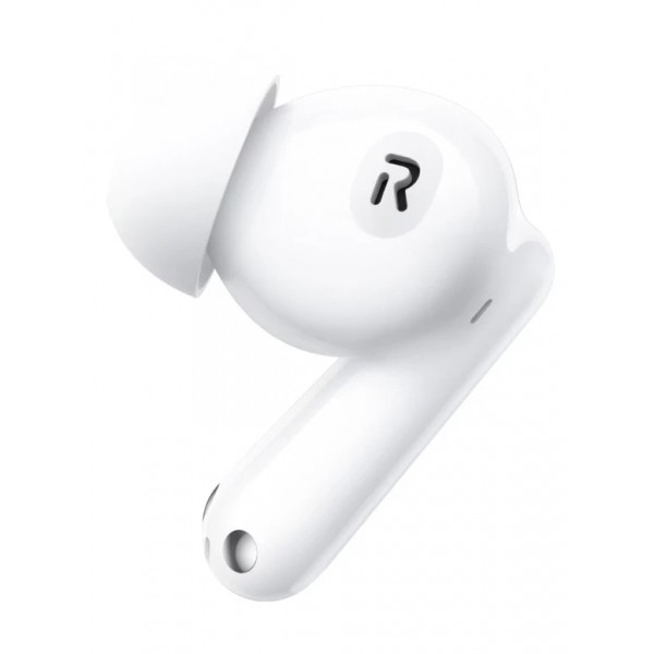 Беспроводные наушники OnePlus Nord Buds 3, Melodic White