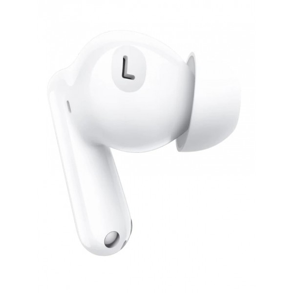 Беспроводные наушники OnePlus Nord Buds 3, Melodic White