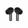 Беспроводные наушники OnePlus Buds Pro 2, Obsidian Black