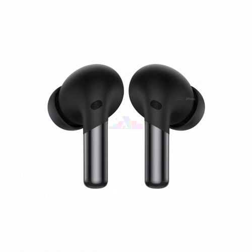 Беспроводные наушники OnePlus Buds Pro 2, Obsidian Black