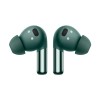 Беспроводные наушники OnePlus Buds Pro 2, Arbor Green