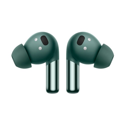 Беспроводные наушники OnePlus Buds Pro 2, Arbor Green