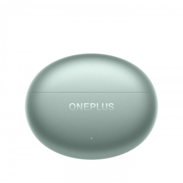Беспроводные наушники OnePlus Buds 4, Green