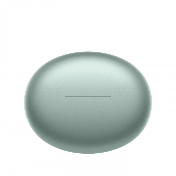 Беспроводные наушники OnePlus Buds 4, Green