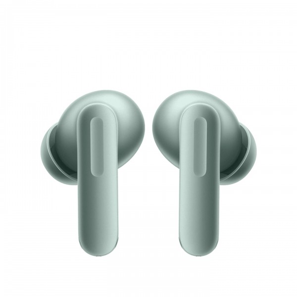 Беспроводные наушники OnePlus Buds 4, Green