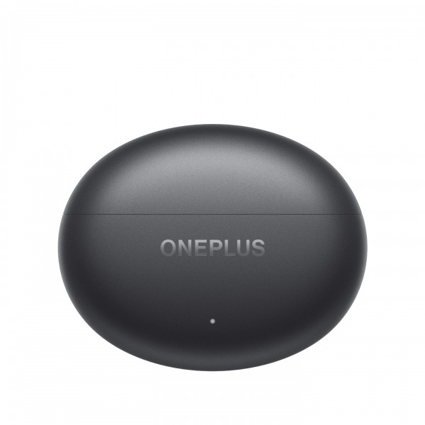 Беспроводные наушники OnePlus Buds 4, Black