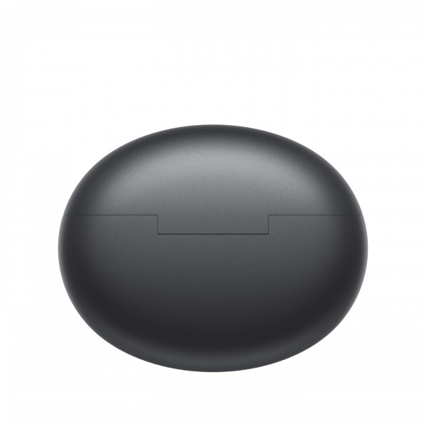 Беспроводные наушники OnePlus Buds 4, Black