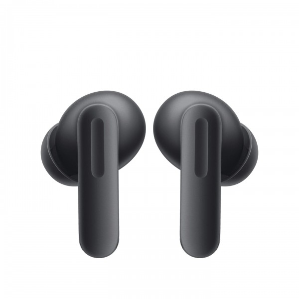 Беспроводные наушники OnePlus Buds 4, Black