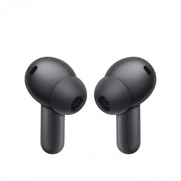 Беспроводные наушники OnePlus Buds 4, Black