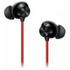 Беспроводные наушники OnePlus Bullets Wireless Z2, Red