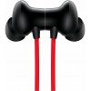 Беспроводные наушники OnePlus Bullets Wireless Z2, Red