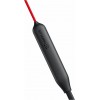 Беспроводные наушники OnePlus Bullets Wireless Z2, Red