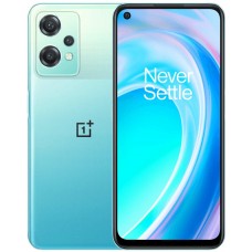 Смартфон OnePlus Nord CE 2 Lite 5G 8/128 ГБ, 2 SIM, голубой