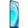 Смартфон OnePlus Nord CE 2 Lite 5G 8/128 ГБ, 2 SIM, голубой