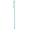 Смартфон OnePlus Nord CE 2 Lite 5G 8/128 ГБ, 2 SIM, голубой