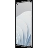 Смартфон OnePlus 10 Pro 12/512 ГБ CN, Dual nano SIM, белая панда