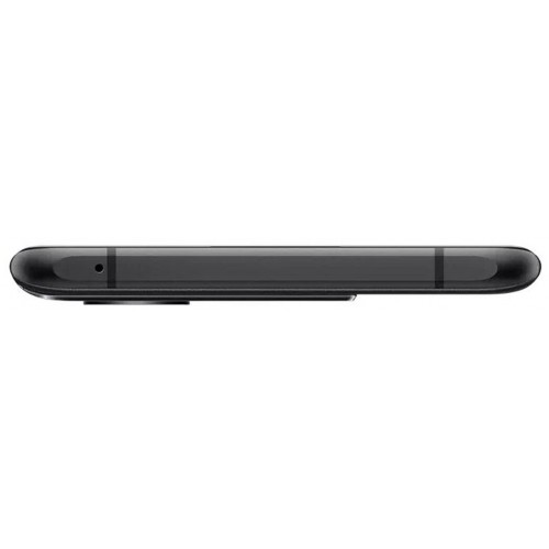 Смартфон OnePlus 10 Pro 8/256 ГБ CN, Dual nano SIM, вулканический черный
