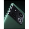 Смартфон OnePlus 10 Pro 12/256 ГБ Global, Dual nano SIM, изумрудный зеленый