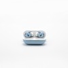 Беспроводные наушники Apple AirPods Pro 2 голубой