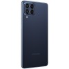 Смартфон Samsung Galaxy M53 8/256 ГБ синий