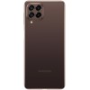 Смартфон Samsung Galaxy M53 8/256 ГБ коричневый