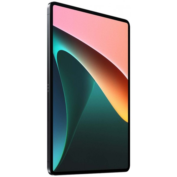 Планшет Xiaomi Pad 5 11