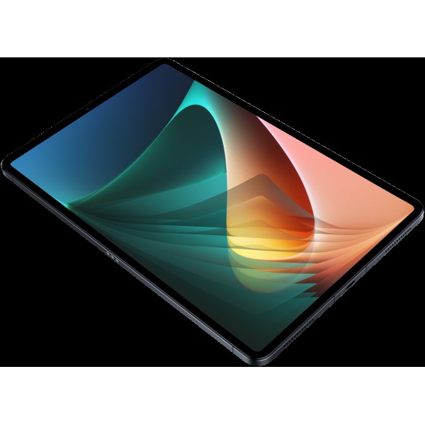 Планшет Xiaomi Pad 5 11