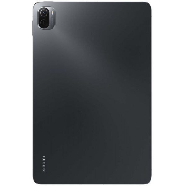 Планшет Xiaomi Pad 5 11